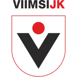 Viimsi JK