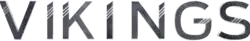 Vikings