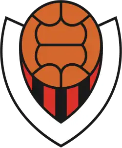 Víkingur Reykjavík