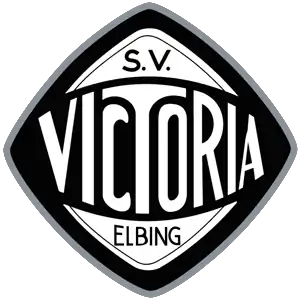 SV Viktoria Elbing