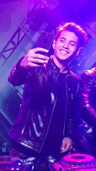 Tahapary (2018 of eerder)