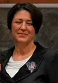 Violeta Bulc