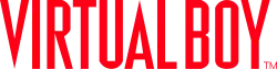 Virtual Boy