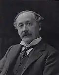 Herbert Gladstone