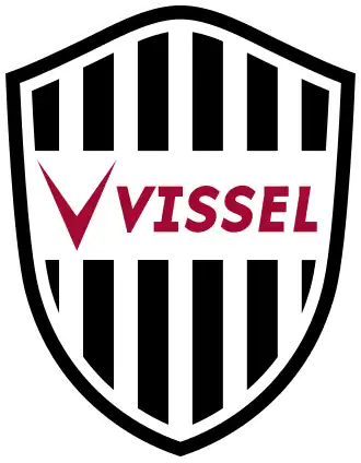 Vissel Kobe