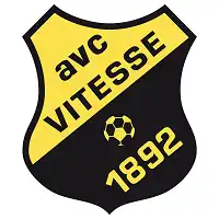 Logo van 1977 tot 1984