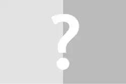 Vlag van onbekend gebied