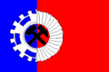 Vlag