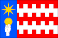 Vlag