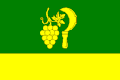 Vlag