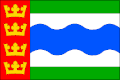 Vlag