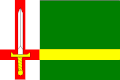 Vlag