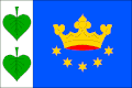 Vlag