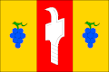 Vlag