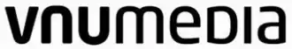VNU Media