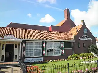 Volendams Museum