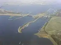 foto: Rijkswaterstaathttps://web.archive.org/web/20120726182346/http://www.beeldbankvenw.nl/