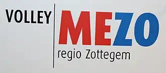 MEZO
