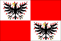 Vlag