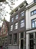 Herenhuis