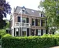 Herenhuis