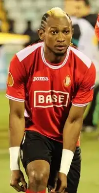 Mohamed Tchité