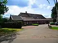 Boerderij