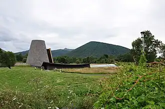 Ronde van Frankrijk 2023/Tiende etappe