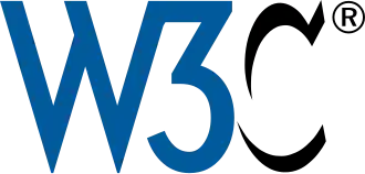 World Wide Web Consortium