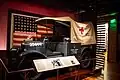 Ford Model T ambulance