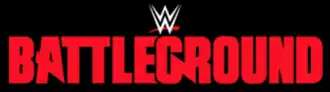 WWE Battleground