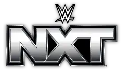 WWE NXT
