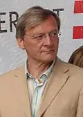Wolfgang Schüssel (ÖVP)