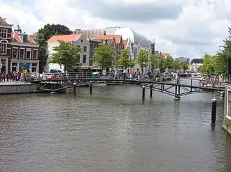 Waaghoofdbrug