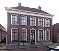 Herenhuis