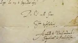 sekwester Munsterbilzen