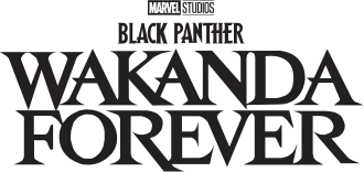 Black Panther: Wakanda Forever
