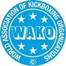 World Association of Kickboxing Organizations