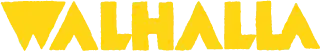 Walhalla