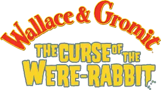 The Curse of the Were-Rabbit