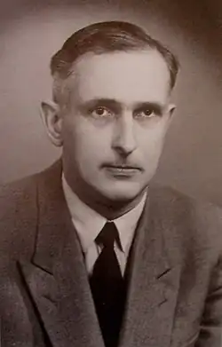 Afbeelding van Walraven van Heeckeren van Molecaten