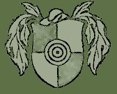 Wageningsche Studenten Schietvereniging "Transvaal"