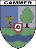Wapen Cammer