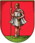 Nienstedt