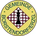Wapen van Borstendorf