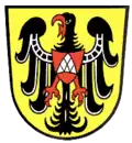 Wapen van Breisach am Rhein
