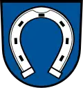 Büchig (Bretten)