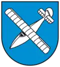 Capellenhagen