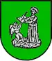 Wapen van Drognitz