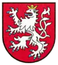 Wapen van Dudeldorf